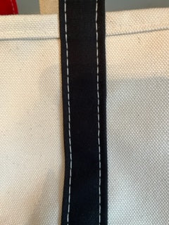 Elizabeth Petite Tote