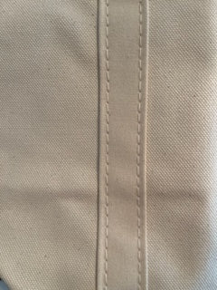 Elizabeth Classic Tote