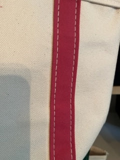 Elizabeth Classic Tote