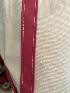 Elizabeth Grande Tote